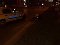 Натиснете снимката за да я уголемите

Име:100420101823.jpg
Прегледи:305
Размер:66.7 КБ
ID:5171325