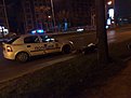 Натиснете снимката за да я уголемите

Име:100420101824.jpg
Прегледи:317
Размер:85.5 КБ
ID:5171326