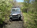 Натиснете снимката за да я уголемите

Име:P4081402.jpg
Прегледи:159
Размер:262.0 КБ
ID:5171583