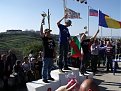 Натиснете снимката за да я уголемите

Име:DSCF3101.jpg
Прегледи:167
Размер:130.8 КБ
ID:5171836