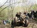 Натиснете снимката за да я уголемите

Име:Dylbok Dol.jpg
Прегледи:135
Размер:98.5 КБ
ID:5171864