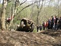 Натиснете снимката за да я уголемите

Име:Dylbok Dol1.jpg
Прегледи:136
Размер:88.4 КБ
ID:5171865