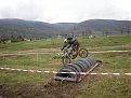 Натиснете снимката за да я уголемите

Име:p4170037_e3d19_22776661.jpg
Прегледи:130
Размер:49.1 КБ
ID:5171866