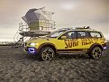 Натиснете снимката за да я уголемите

Име:Volvo-XC70_Surf_Rescue.jpg
Прегледи:315
Размер:140.8 КБ
ID:5171895