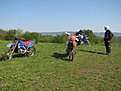Натиснете снимката за да я уголемите

Име:IMG_0982.jpg
Прегледи:168
Размер:184.4 КБ
ID:5171939
