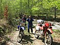 Натиснете снимката за да я уголемите

Име:IMG_1001.jpg
Прегледи:140
Размер:311.0 КБ
ID:5171958