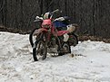 Натиснете снимката за да я уголемите

Име:IMG_1009.jpg
Прегледи:120
Размер:164.7 КБ
ID:5171966