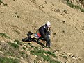 Натиснете снимката за да я уголемите

Име:IMG_1045.jpg
Прегледи:109
Размер:244.0 КБ
ID:5172003