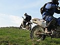 Натиснете снимката за да я уголемите

Име:IMG_1047.jpg
Прегледи:113
Размер:154.8 КБ
ID:5172004