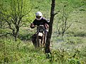Натиснете снимката за да я уголемите

Име:IMG_1048.jpg
Прегледи:111
Размер:224.8 КБ
ID:5172005