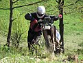 Натиснете снимката за да я уголемите

Име:IMG_1050.jpg
Прегледи:114
Размер:224.2 КБ
ID:5172007
