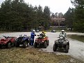 Натиснете снимката за да я уголемите

Име:23655_119764731370497_100000109129890_298940_4690804_n.jpg
Прегледи:305
Размер:112.1 КБ
ID:5172041