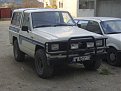Натиснете снимката за да я уголемите

Име:PIC_0142.jpg
Прегледи:533
Размер:99.7 КБ
ID:5172205