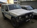 Натиснете снимката за да я уголемите

Име:PIC_0144.jpg
Прегледи:501
Размер:106.5 КБ
ID:5172207