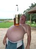 Натиснете снимката за да я уголемите

Име:tn_talantliv_e.jpg
Прегледи:1787
Размер:2.7 КБ
ID:5172213