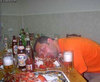 Натиснете снимката за да я уголемите

Име:tn_drunk3.jpg
Прегледи:1781
Размер:3.8 КБ
ID:5172214