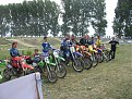 Натиснете снимката за да я уголемите

Име:IMG_5014.jpg
Прегледи:285
Размер:282.6 КБ
ID:5172272
