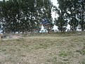 Натиснете снимката за да я уголемите

Име:IMG_5038.jpg
Прегледи:261
Размер:274.3 КБ
ID:5172274