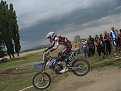 Натиснете снимката за да я уголемите

Име:IMG_5039.jpg
Прегледи:276
Размер:128.6 КБ
ID:5172275