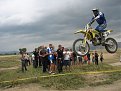 Натиснете снимката за да я уголемите

Име:IMG_5046.jpg
Прегледи:299
Размер:140.9 КБ
ID:5172276