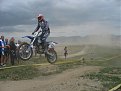 Натиснете снимката за да я уголемите

Име:IMG_5040.jpg
Прегледи:276
Размер:119.8 КБ
ID:5172279