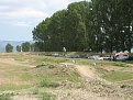 Натиснете снимката за да я уголемите

Име:IMG_5034.jpg
Прегледи:261
Размер:234.5 КБ
ID:5172280