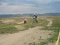 Натиснете снимката за да я уголемите

Име:IMG_5029.jpg
Прегледи:260
Размер:166.9 КБ
ID:5172281