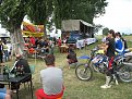 Натиснете снимката за да я уголемите

Име:IMG_5020.jpg
Прегледи:269
Размер:256.4 КБ
ID:5172282