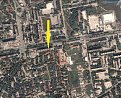 Натиснете снимката за да я уголемите

Име:11.jpg
Прегледи:435
Размер:196.1 КБ
ID:5172283