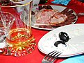 Натиснете снимката за да я уголемите

Име:DSCF6693.JPG
Прегледи:78
Размер:166.9 КБ
ID:5172290