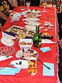 Натиснете снимката за да я уголемите

Име:DSCF6692.jpg
Прегледи:82
Размер:99.1 КБ
ID:5172301