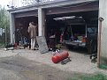 Натиснете снимката за да я уголемите

Име:Изображение0459.jpg
Прегледи:353
Размер:158.2 КБ
ID:5172448