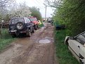 Натиснете снимката за да я уголемите

Име:Изображение0460.jpg
Прегледи:351
Размер:203.6 КБ
ID:5172449