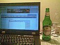 Натиснете снимката за да я уголемите

Име:Изображение027.jpg
Прегледи:85
Размер:211.6 КБ
ID:5172493