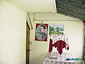 Натиснете снимката за да я уголемите

Име:PICT0032.jpg
Прегледи:83
Размер:99.0 КБ
ID:5172511