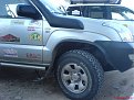 Натиснете снимката за да я уголемите

Име:4x4 Adv.Spain (12).jpg
Прегледи:149
Размер:133.1 КБ
ID:5172528
