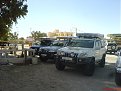 Натиснете снимката за да я уголемите

Име:4x4 Adv.Spain (13).jpg
Прегледи:148
Размер:122.5 КБ
ID:5172529