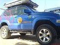 Натиснете снимката за да я уголемите

Име:4x4 Adv.Spain (14).jpg
Прегледи:146
Размер:138.6 КБ
ID:5172530