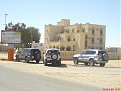 Натиснете снимката за да я уголемите

Име:4x4 Adv.Spain (22).jpg
Прегледи:145
Размер:113.1 КБ
ID:5172538