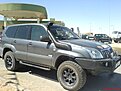 Натиснете снимката за да я уголемите

Име:4x4 Adv.Spain (24).jpg
Прегледи:159
Размер:137.3 КБ
ID:5172540