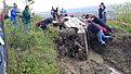 Натиснете снимката за да я уголемите

Име:23042010184.jpg
Прегледи:322
Размер:182.2 КБ
ID:5172574