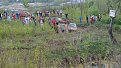 Натиснете снимката за да я уголемите

Име:23042010186.jpg
Прегледи:309
Размер:161.5 КБ
ID:5172575