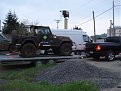 Натиснете снимката за да я уголемите

Име:DSC00210.jpg
Прегледи:312
Размер:114.0 КБ
ID:5172577