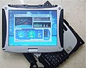 Натиснете снимката за да я уголемите

Име:Panasonic Tougbook.JPG
Прегледи:143
Размер:27.6 КБ
ID:5172581
