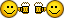 Натиснете снимката за да я уголемите

Име:BeercHuG.gif
Прегледи:276
Размер:4.5 КБ
ID:5172631