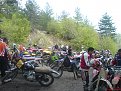 Натиснете снимката за да я уголемите

Име:DSC00964.jpg
Прегледи:401
Размер:209.8 КБ
ID:5172748
