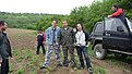 Натиснете снимката за да я уголемите

Име:P1020166.jpg
Прегледи:420
Размер:168.0 КБ
ID:5172750