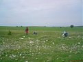 Натиснете снимката за да я уголемите

Име:DSC07167.jpg
Прегледи:125
Размер:84.4 КБ
ID:5172779