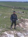 Натиснете снимката за да я уголемите

Име:Изображение002.jpg
Прегледи:124
Размер:53.9 КБ
ID:5172785