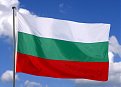 Натиснете снимката за да я уголемите

Име:bulgarianflag.jpg
Прегледи:63
Размер:93.5 КБ
ID:5172793